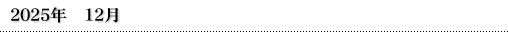 2025�N12��